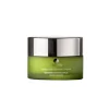 Absolut Defense Cream 50 Ml