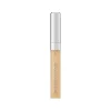 Accord Corrector Liquido 2N