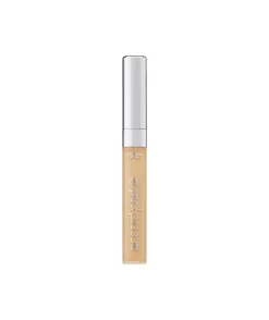 Accord Corrector Liquido 3D