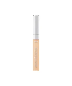 Accord Corrector Liquido 1R