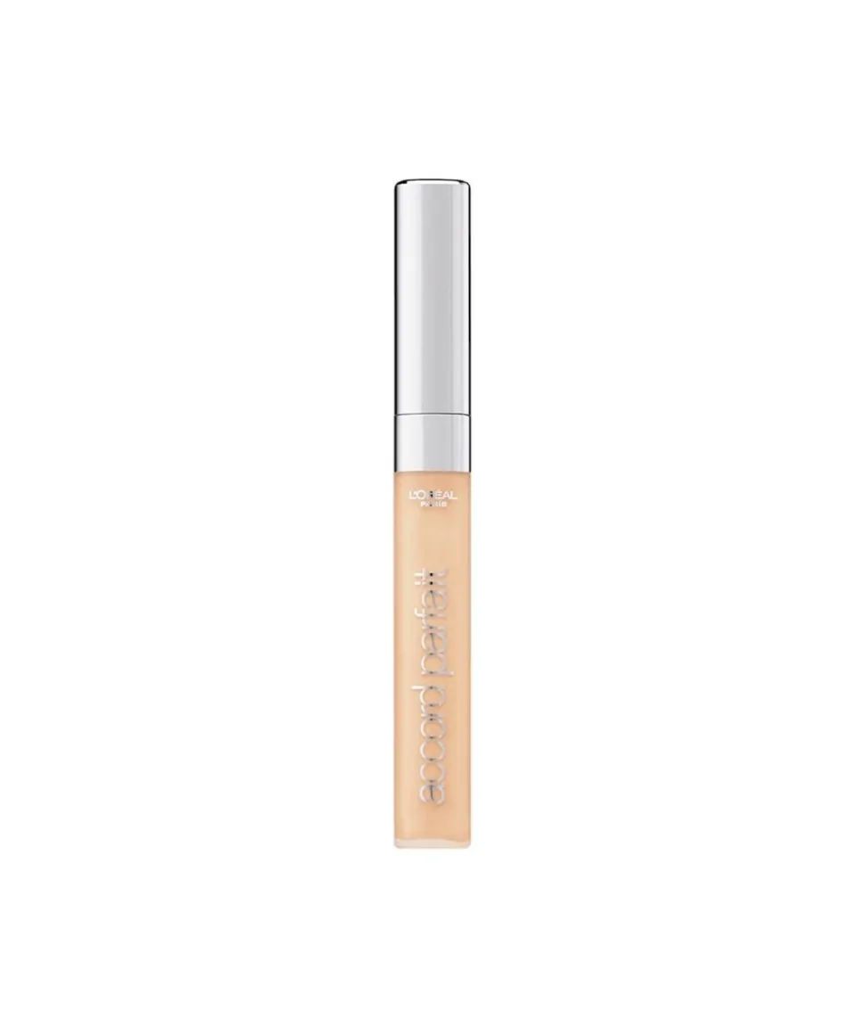 Accord Corrector Liquido 1R