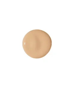 Accord Corrector Liquido 6D