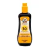 Aceite En Spray Con Spf30