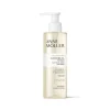 Aceite Leche Limpiador 200 Ml