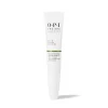Aceite Nail & Cuticle Oil To Go Ultra Absorcion