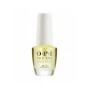 Aceite Nail & Cuticle Ultra Nutritivo