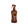 Aceite Protector Spf 50 Coco 200 Ml