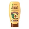 Acondicionador Aceite De Aguacate Y Manteca De Karite 250 Ml