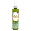 Acondicionador Arbol De Te 200 Ml Spray