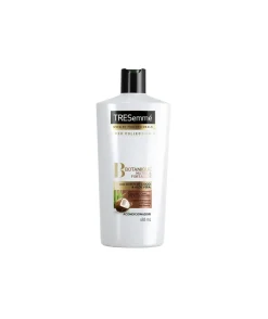 Acondicionador Botanique Nutre Y Fortalece Coco Y Aloe Vera 685 Ml