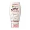 Acondicionador Delicatesse Cuero Cabelludo Sensible 250 Ml
