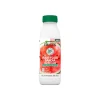 Acondicionador Fructis Hair Food Sandia 350 Ml