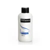 Acondicionador Hidratante Intenso Formato Viaje 100 Ml