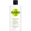 Acondicionador Rizos Pro 440 Ml