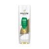 Acondicionador Suave Y Liso 300 Ml