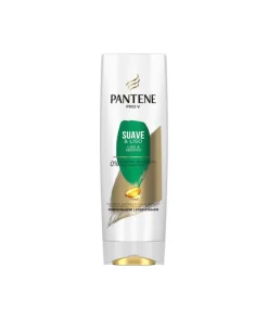 Acondicionador Suave Y Liso 300 Ml
