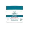 Aftersun Mousse Crema Reparadora 350 Ml
