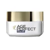 Age Perfect Crema De Noche Hidratante Pieles Maduras - 50Ml