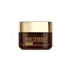 Age Perfect Crema Nutricion Intensa De Noche 50 Ml