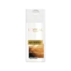 Age Perfect Leche Limpiadora 200 Ml