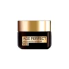 Age Perfect Renacimiento Celular Crema Dia Spf30 50 Ml