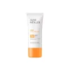Age Sun Resist Crema Protectora Facial Spf30