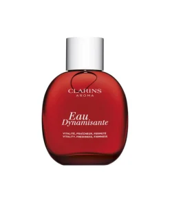 Agua De Tratamiento Eau Dynamisante 100 Ml