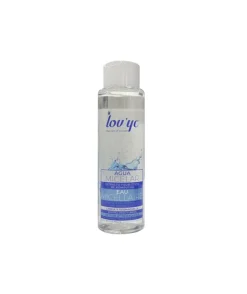 Agua Micelar Kombucha 500 Ml