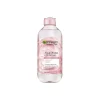 Agua Micelar Rosas Pieles Apagadas Sensibles