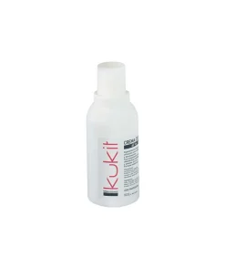 Agua Oxigenada 20% Vol. 75 Ml