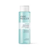 Agua Revitalizante En Tónico 400 Ml