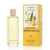 Aguas Esenciales Pura Vida 250 Ml