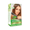 Alisado Brasileno Vegano