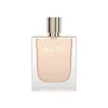 Alive Eau De Parfum 80 Ml