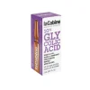 Ampolla Facial 10% Glycolic Acid 1 Ud.