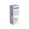 Ampolla Facial Night Recovery 1 Ud.