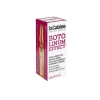 Ampollas Botulinum Effect