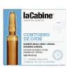 Ampollas Contorno De Ojos 10 Uds.