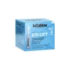 Ampollas Cryo Ice Lift 10 Unid.