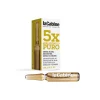 Ampollas De Acido Hialuronico Puro X5 1*2Ml