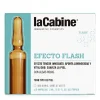 Ampollas Efecto Flash 10 Uni