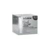 Ampollas Glow Flash 10 Uni
