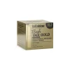 Ampollas 24K Gold Flash 10 Uni