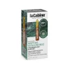 Ampollas Nature Hyaluronic 1 Unid.