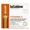 Ampollas Vitamina C 10 Uds.
