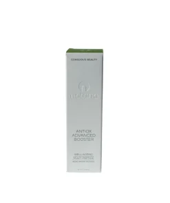 Antiox Advanced Booster 30 Ml