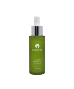Antiox Advanced Booster 30 Ml