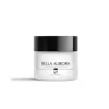 B7 Crema Anti-Manchas De Noche 50 Ml