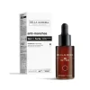 B10 Forte Serum 30 Ml
