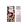 B Girl Hip Hop Eau De Parfum 100 Ml